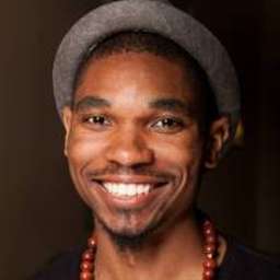 Bryan Carter - Founder and Publisher @ Main Course - Crunchbase Person