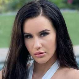 Yulia Foxx - Crunchbase Person Profile