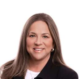 Jennifer Thayer - President @ Guitar Center - Crunchbase Person Profile