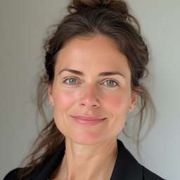 Sophie Bennett - Crunchbase Person Profile