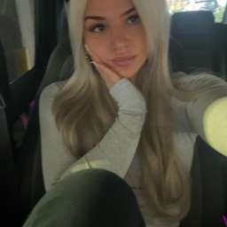 Lynda D'Alessandro - Crunchbase Person Profile