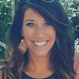 Jennifer Solar - Director of Marketing and Sales Support @ Clarity ...