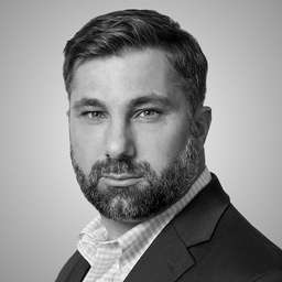 Russ Spieler - Crunchbase Person Profile