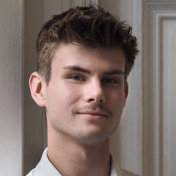 Max Taylor - Crunchbase Person Profile