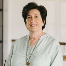 Katherine Rodriguez - Owner @ Crossed Keys Estate - Crunchbase Person