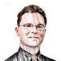 Jeremy Brooks - Crunchbase Person Profile