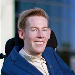 Drew Soule - Crunchbase Person Profile