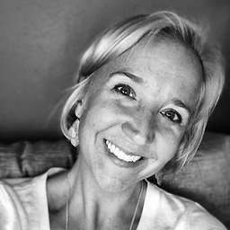 Kate Kennedy - Crunchbase Person Profile