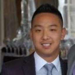 Cubcoats Crunchbase Company Profile Funding