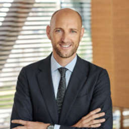 Tim Sayler Chief Marketing Officer Breitling Crunchbase Person Profile