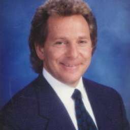 Dale Carter - Owner @ Carter Network Realty - Crunchbase Person Profile