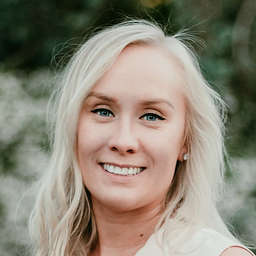 Sofia Wilson - Crunchbase Person Profile