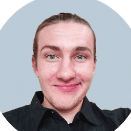 Michael Jones - Crunchbase Person Profile