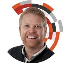 Ketil Molbach Staalesen - CEO and President @ Modulex - Crunchbase ...