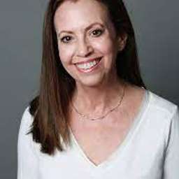 Debbie Stasson - Founder and CEO @ Media Strategies International ...