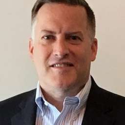 Kevin Wright Executive Partner Gartner Crunchbase Person Profile