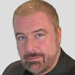Craig Lowery Vice President Analyst Gartner Crunchbase Person Profile