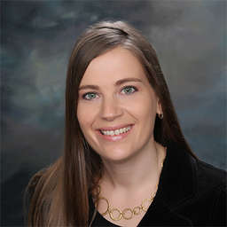 Christina Littleton - Crunchbase Person Profile