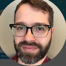Chris Cotter - Crunchbase Person Profile