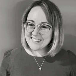 Nora Wolf - Crunchbase Person Profile