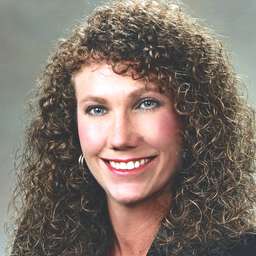 Dawn Stone - Owner, Partner and Broker-In-Charge @ A New Dawn Realty