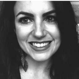 Layla White - Crunchbase Person Profile