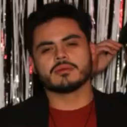 Carlos Granados - Crunchbase Person Profile