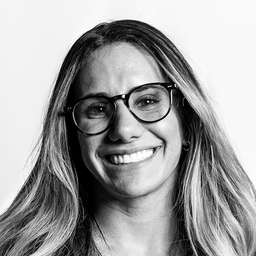 Stefi Cohen - FoundeCo-Owner @ HYBRID Performance Method - Crunchbase