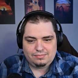 Justin Hacker - Co-Founder & CEO @ Uncanny Lab Ltd. - Crunchbase Person ...