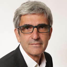 Claude peny sale