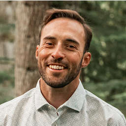 Jordan J. Caron - Founder & President @ Meaningful Marketing