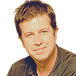 Taylor Reaume - Crunchbase Person Profile