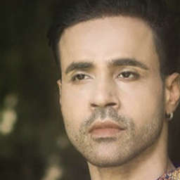 Ruhan Rajput - Crunchbase Person Profile