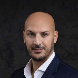 AZOUGAGH RACHID 942007493 visual data 4