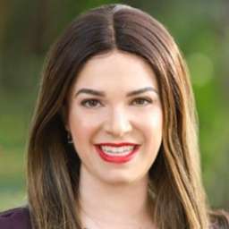 Estee C. - Director Of Recruiting and Founder @ California Job Shop