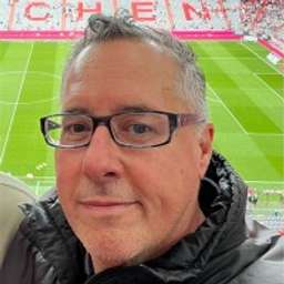 Tom Madsen - Crunchbase Person Profile