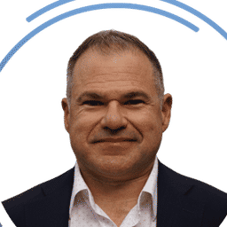 Kenneth Cockrill - President and CEO @ WaterFleet - Crunchbase Person