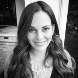 Danielle Beaulieu - Crunchbase Person Profile