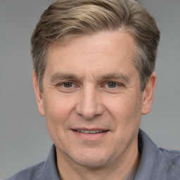 Larry Leonard Crunchbase Person Profile