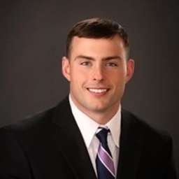 Frank (film) visual data 6