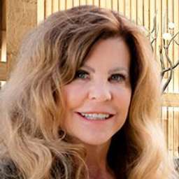 Terry Rasner - Founder @ Reno/Tahoe Realty Group - Crunchbase Person ...