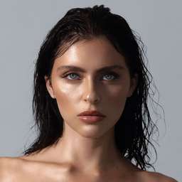 Lauren Hamden - Crunchbase Person Profile