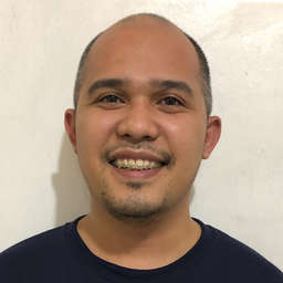 Mark Cyril Razon - Crunchbase Person Profile