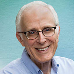 Steve Caccavo Founder Financial Organizer Daily Money Manager