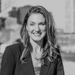 Jessica McKinney, PT, MS CMPT - Crunchbase Person Profile