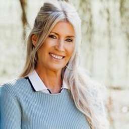 Susan Sipich - Founder. CEO and Managing Broker @ Rich Real Estate ...