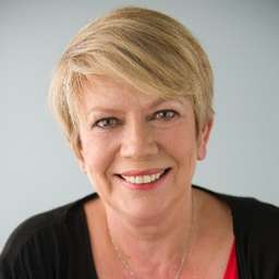 Alexis White - Crunchbase Person Profile