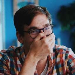 Grant O'Brien - Crunchbase Person Profile