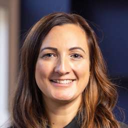 Danielle Hunt - Chief Executive @ Pharmacist Support - Crunchbase