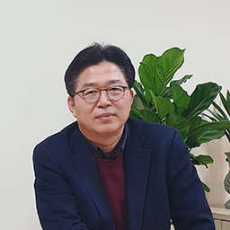 Bae Ki Beom Beom CEO K Fin Asset Management Crunchbase Person Profile Fo8wrq8nnxcjmfgj70gk